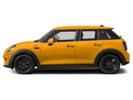 2015 MINI Cooper Base