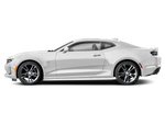 2019 Chevrolet Camaro SS 1SS