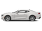 2020 Chevrolet Camaro 1LT