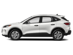 2020 Ford Escape S