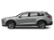 2021 Mazda Mazda CX-9 Touring