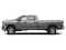 2022 RAM 3500 Big Horn