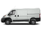 2022 RAM ProMaster 1500 Base 136 WB