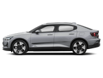 2024 Polestar 2 Long Range Single Motor