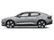 2024 Polestar 2 Long Range Single Motor