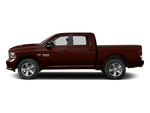 2013 RAM 1500 SLT
