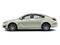 2016 Buick Regal Turbo