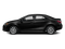 2016 Toyota Corolla S Premium