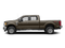 2017 Ford F-250SD XLT