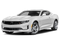 2019 Chevrolet Camaro SS 1SS