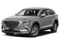 2021 Mazda Mazda CX-9 Touring