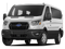 2022 Ford Transit-350 XLT