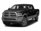 2016 RAM 3500 Big Horn