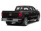2015 Chevrolet Silverado 1500 LT LT2