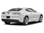 2019 Chevrolet Camaro SS 1SS