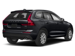 2020 Volvo XC60 T5 Inscription