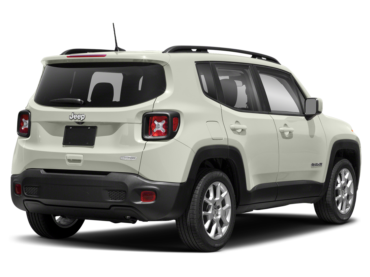 Used 2021 Jeep Renegade Upland Edition with VIN ZACNJDAB2MPM50823 for sale in Burlington, NC