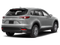 2021 Mazda Mazda CX-9 Touring