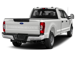2022 Ford F-250SD XL