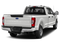 2022 Ford F-250SD XL