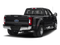 2017 Ford F-350SD Lariat DRW