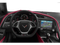 2015 Chevrolet Corvette Z06 3LZ