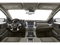 2015 GMC Yukon XL SLT 1500