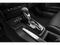 2015 Honda Civic EX-L w/Navigation