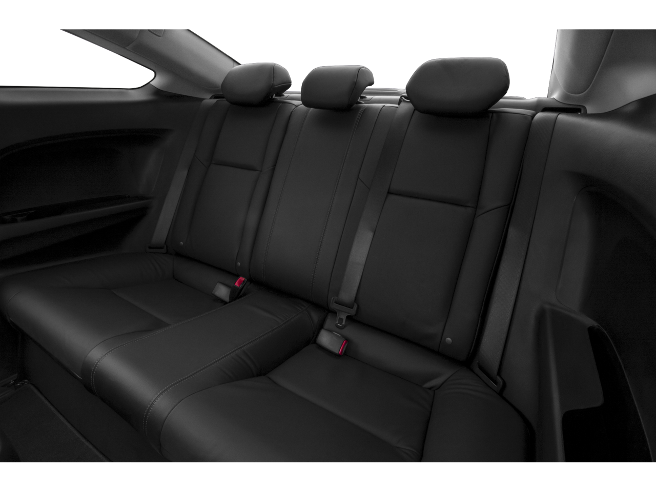 2015 Honda Civic EX-L w/Navigation