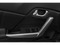 2015 Honda Civic EX-L w/Navigation