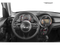 2015 MINI Cooper Base