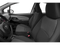 2015 Toyota Yaris L
