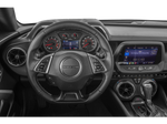 2019 Chevrolet Camaro SS 1SS