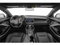 2019 Chevrolet Camaro SS 1SS