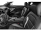 2019 Chevrolet Camaro SS 1SS