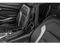 2019 Chevrolet Camaro SS 1SS