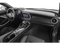 2019 Chevrolet Camaro SS 1SS
