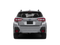 2019 Subaru Crosstrek 2.0i