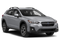 2019 Subaru Crosstrek 2.0i
