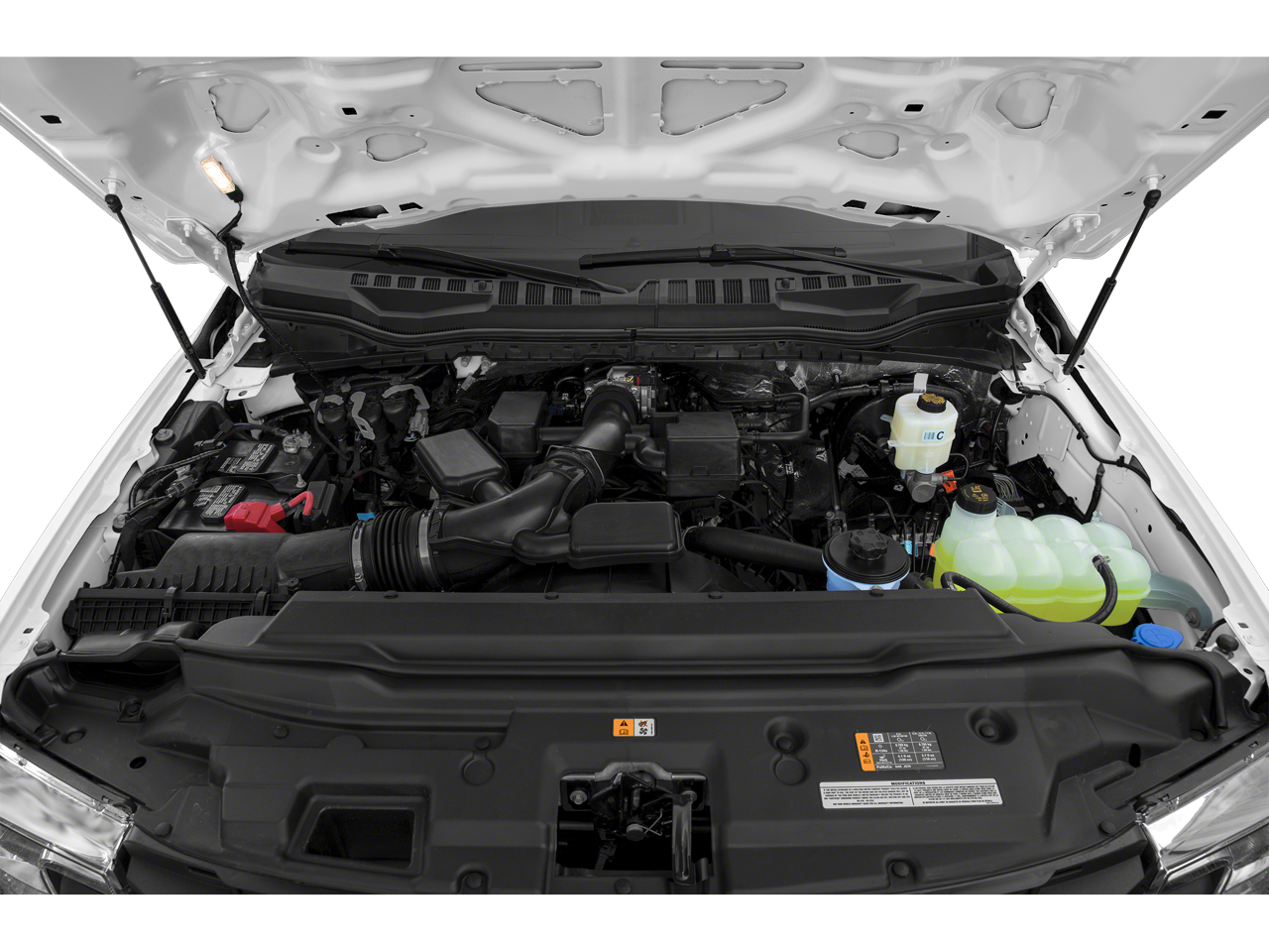 2020 Ford F-250SD XL