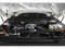 2021 Ford F-350SD Lariat DRW