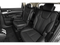 2022 Kia Sorento Hybrid S