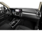 2022 Kia Sorento Hybrid S