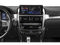 2022 Lexus GX 460
