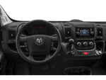 2022 RAM ProMaster 1500 Base 136 WB