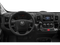 2022 RAM ProMaster 1500 Base 136 WB