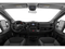 2022 RAM ProMaster 1500 Base 136 WB