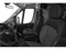 2022 RAM ProMaster 1500 Base 136 WB