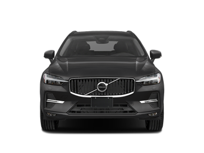 2023 Volvo XC60 B5 Core