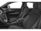 2023 Volvo C40 Recharge Pure Electric Ultimate